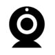 Webcam Symbol