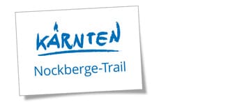 Nockberge-Trail